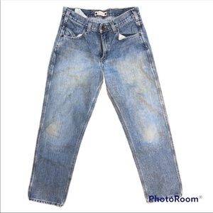 carhartt jeans ON HOLD DO NOT PURCHASE